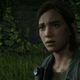 Image for article titled Three Hours With The Last Of Us Part II